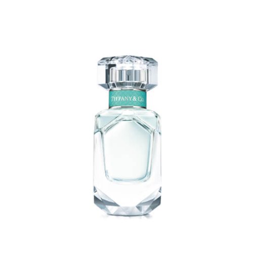 Tiffany & Co.-Tiffany & Co. - Eau de Parfum Tiffany & Co.-Tiffany & Co. - Eau de Parfum